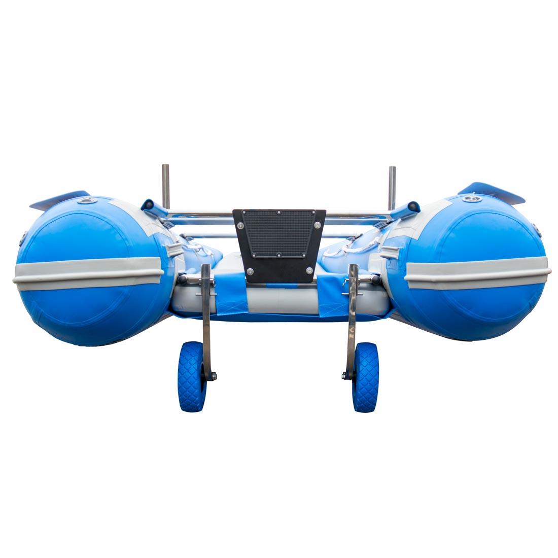 Boatworld KAT Sport 330 Inflatable Boat