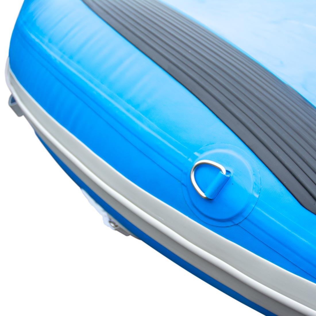 Boatworld KAT Sport 330 Inflatable Boat