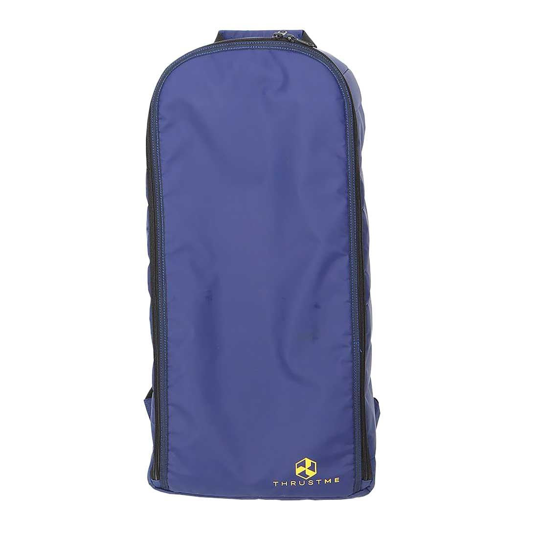 ThrustMe Cruiser Backpack Bag Default Title