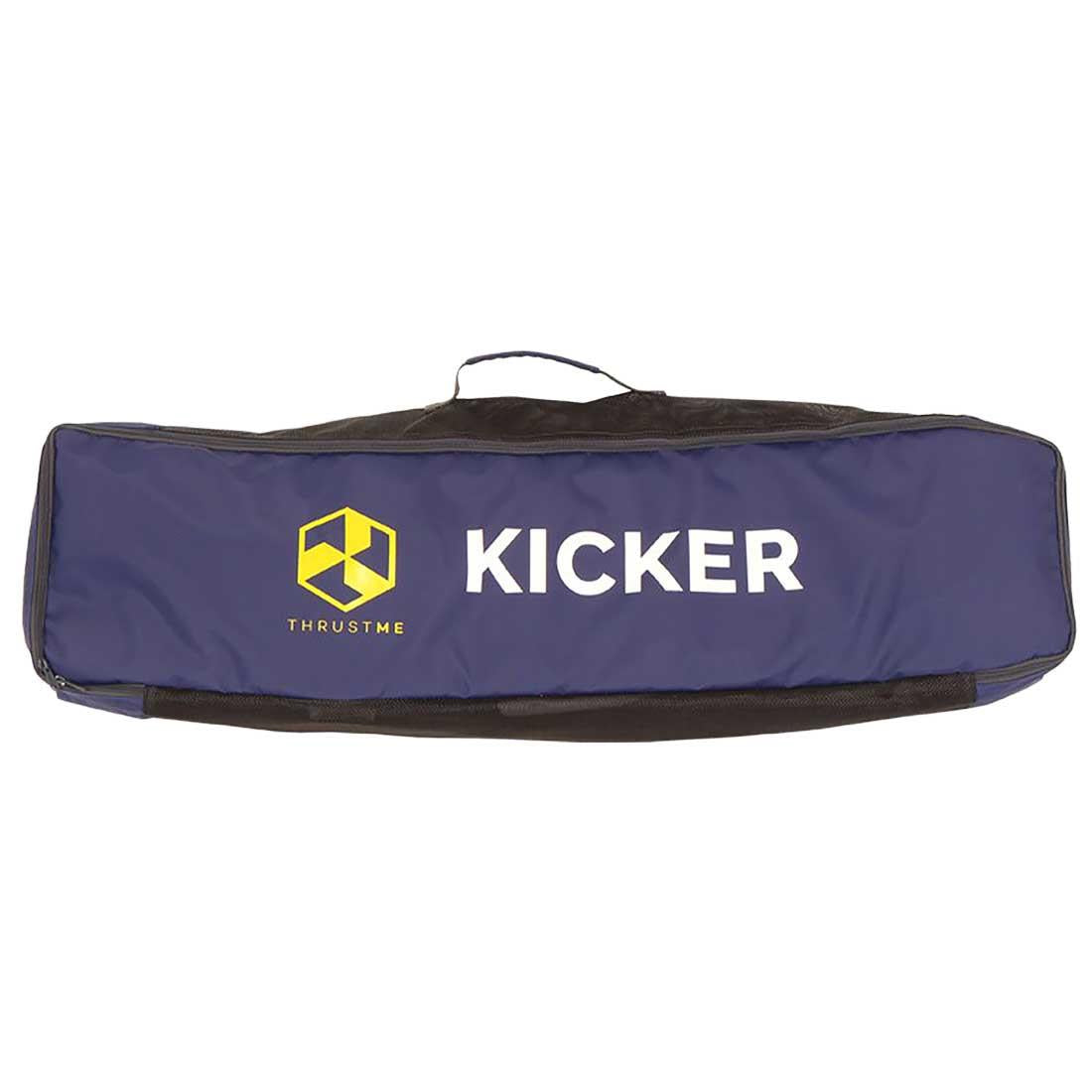 ThrustMe Replacement Kicker Carry Bag Default Title