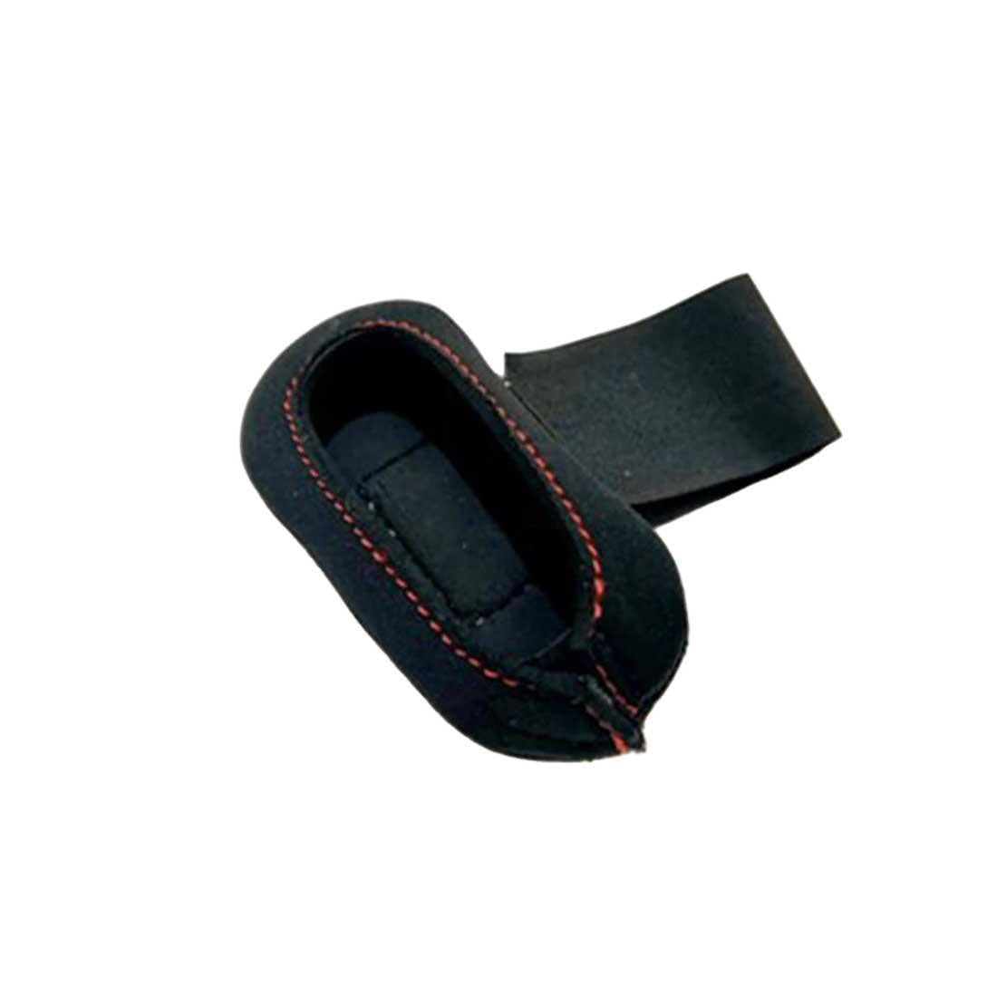 ThrustMe Neoprene Remote Control Pocket Default Title