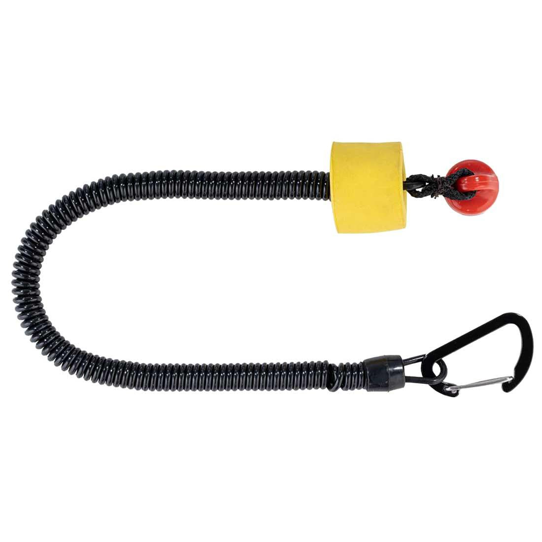 ThrustMe Replacement Magnetic Kill Switch for Kicker or Cruiser Default Title