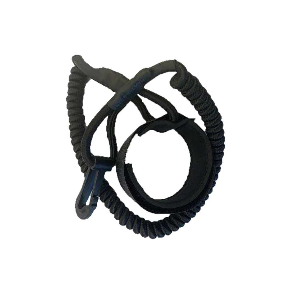 ThrustMe Replacement Safety Band for Kicker or Cruiser Default Title