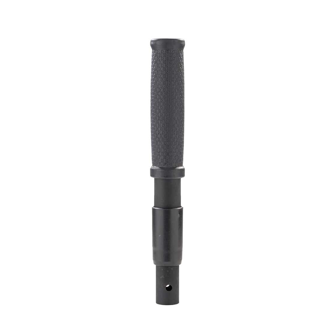 ThrustMe Replacement Tiller Arm for Kicker Default Title