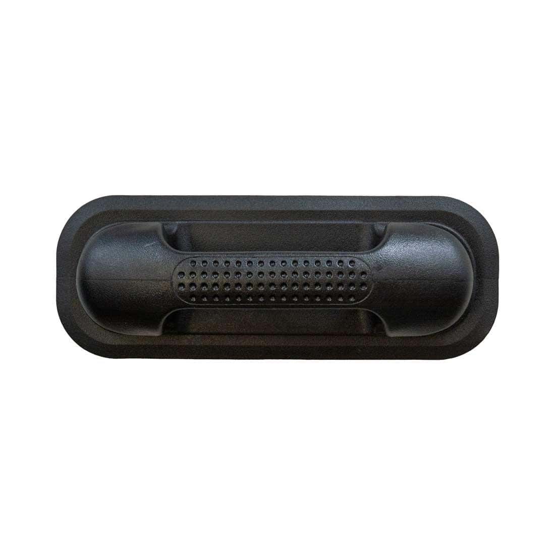 Boatworld Inflatable Boat Handle Grey