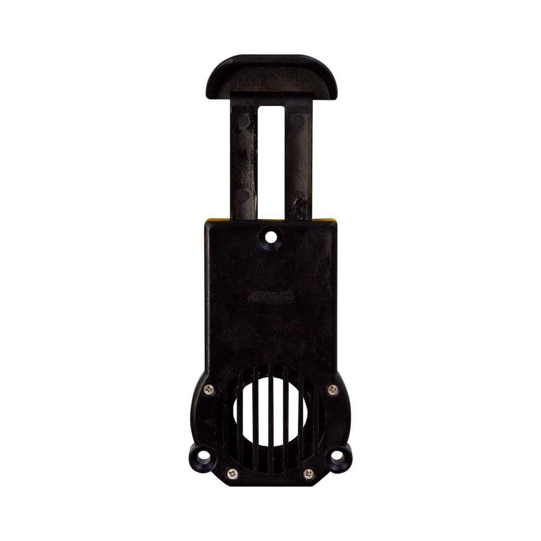 Boatworld Inflatable Boat Sliding Drain Valve Assembly