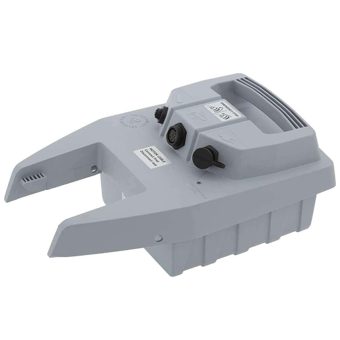 TorqeedoBattery 915 Wh for Travel Default Title
