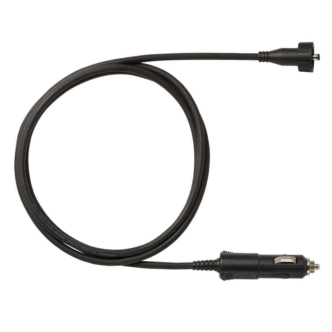 Torqeedo Charging cable 12/24V Default Title