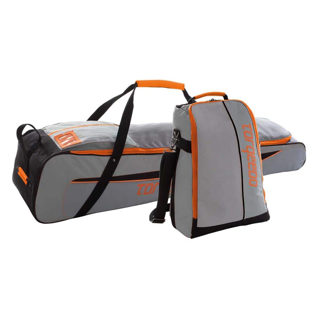 Torqeedo Travel bags (2-piece) Default Title