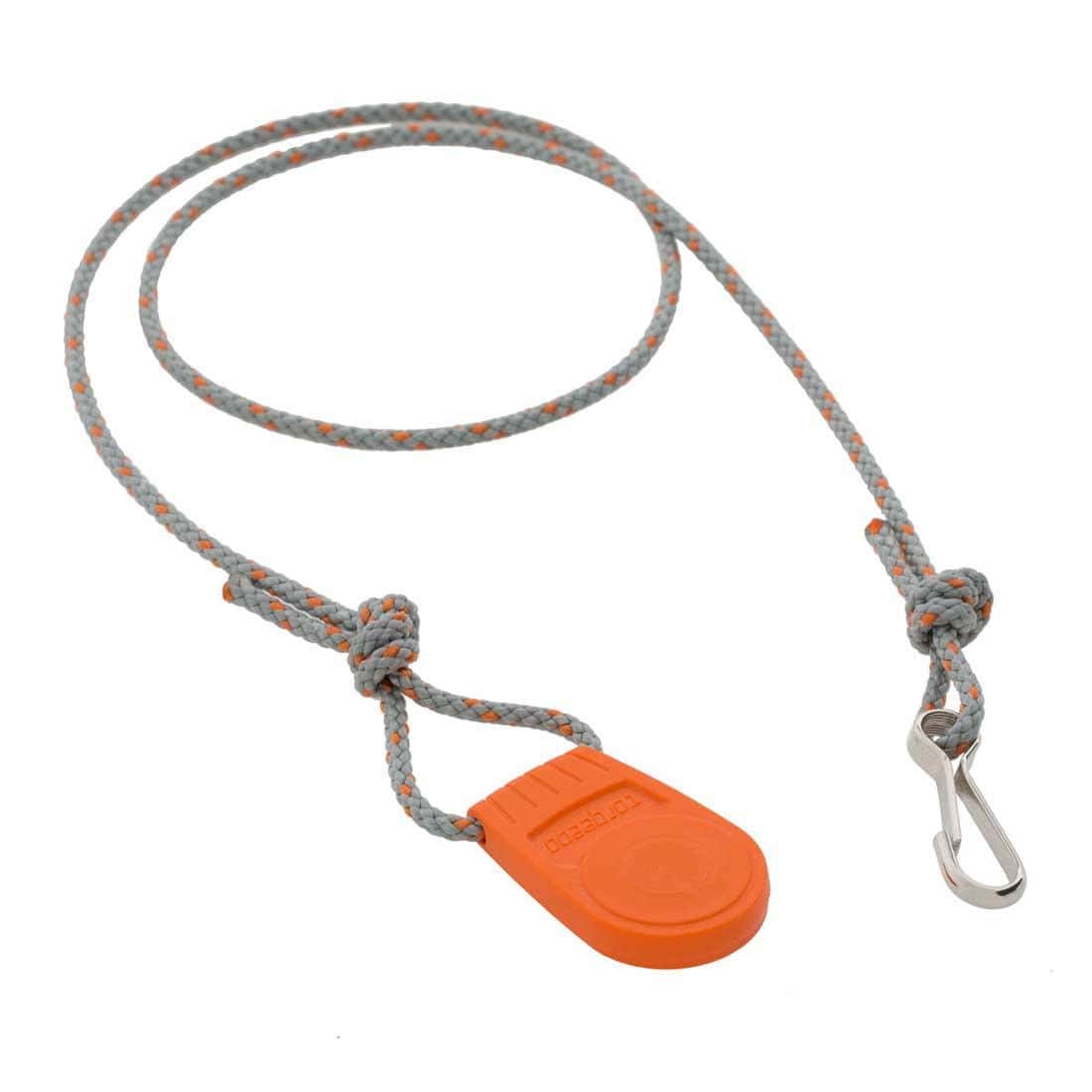 Torqeedo Emergency Magnetic Kill Switch Default Title