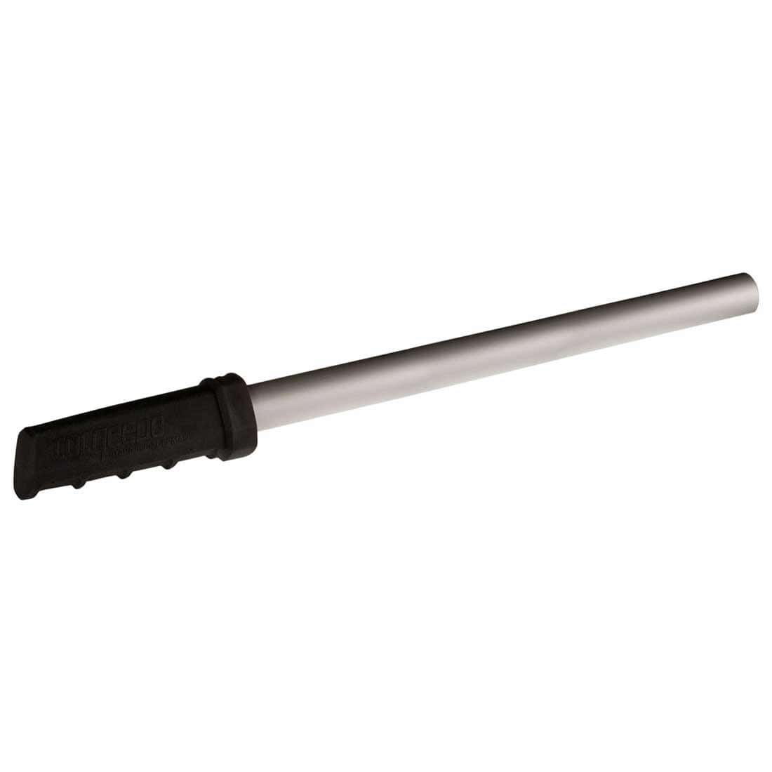 Torqeedo Long tiller arm for Cruise and Travel Default Title
