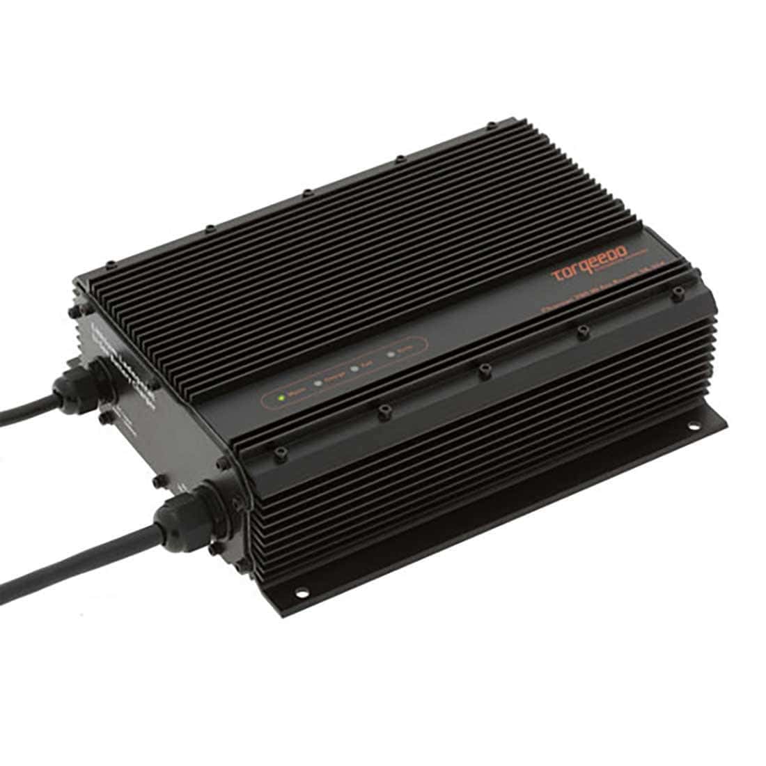 Torqeedo Charger 350W for Power 24-3500 Default Title