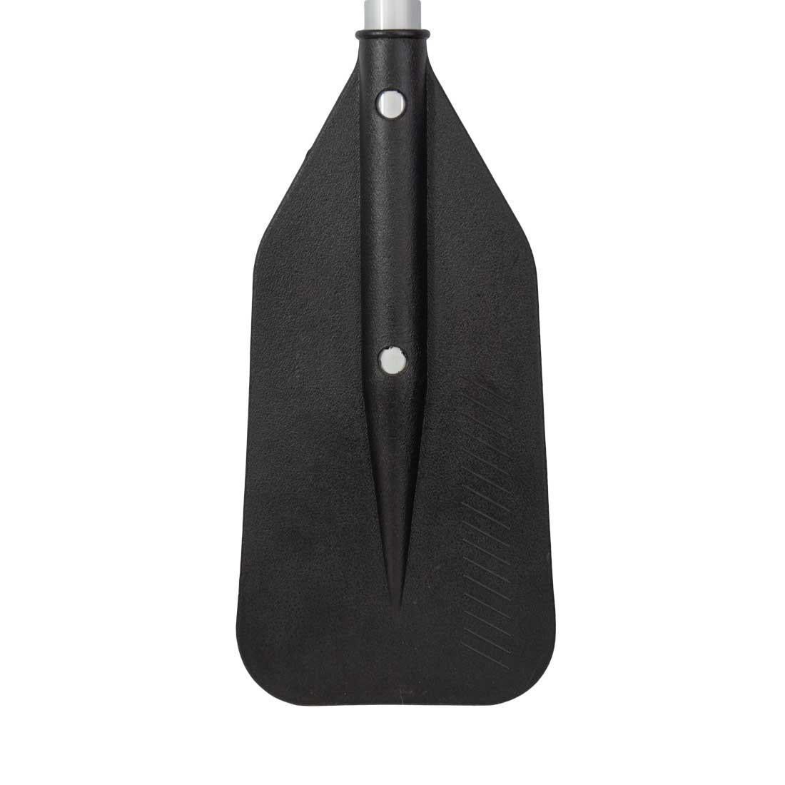 Boatworld Inflatable Boat Oars (Pair) 1.42m