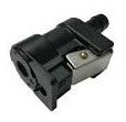 Tohatsu Fuel Connector