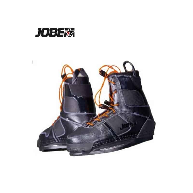 Jobe Jstar Brigade Bindings Default Title