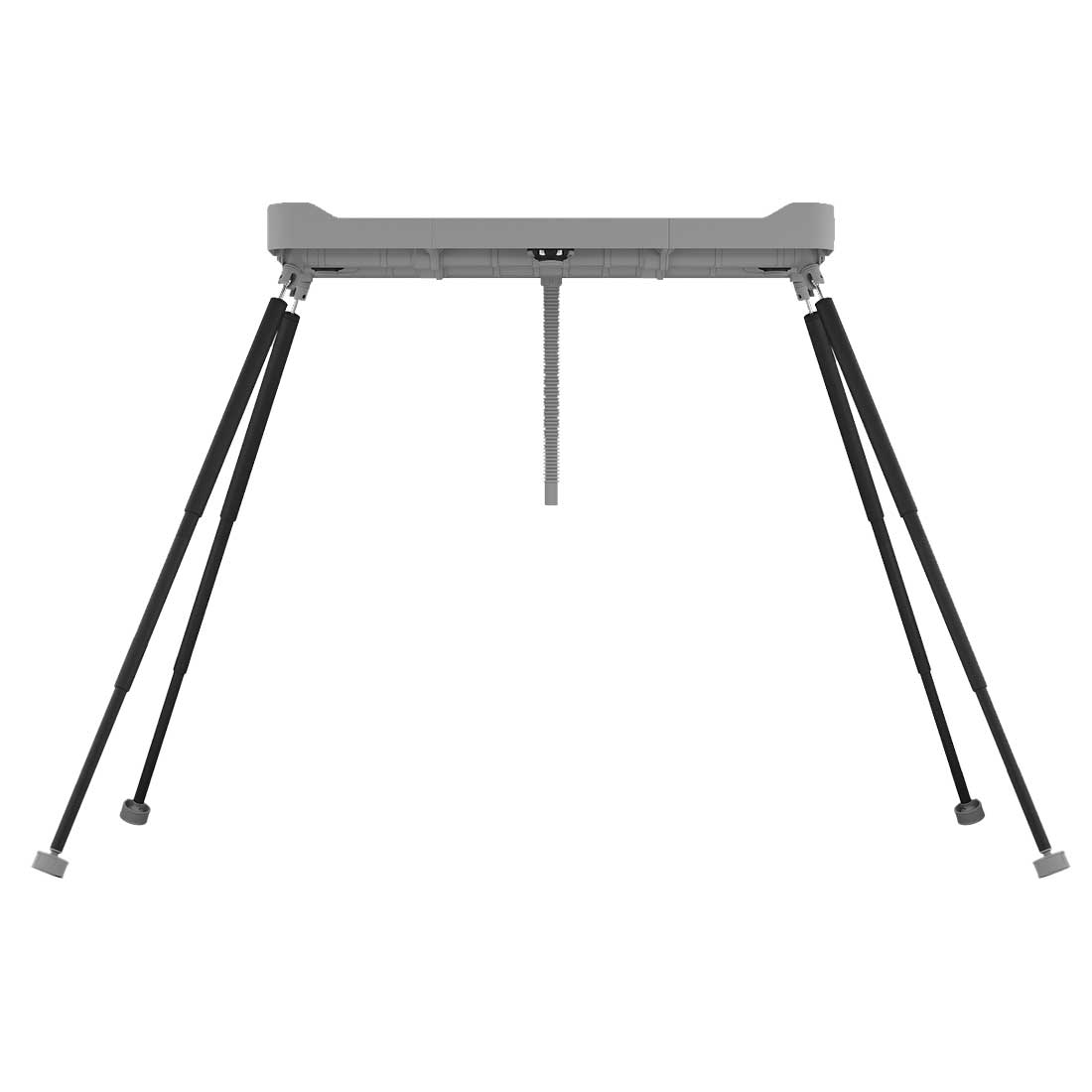 Borika FASTen Bait Table - Large Borika Accessories