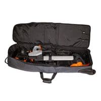 Torqeedo Travel Bag Kit for Travel XS, Travel & Travel XP (2-piece)