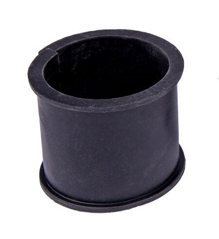 Boatworld Wakeboard rack rubber reducer 2"-1.5" Default Title