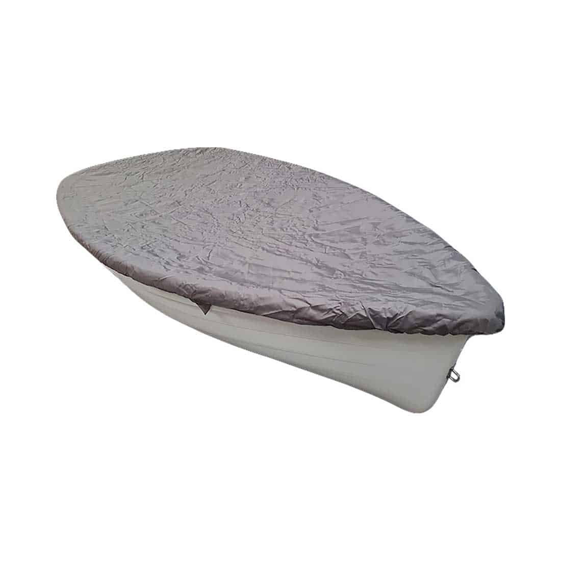 Boatworld Walker Bay Boat Cover - 10ft Default Title