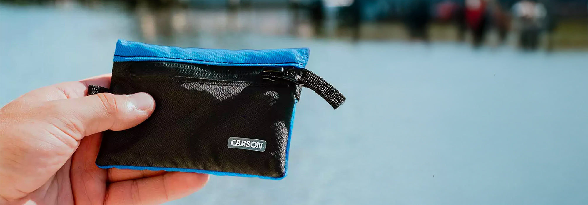 Father's Day Gift Ideas at Boatworld