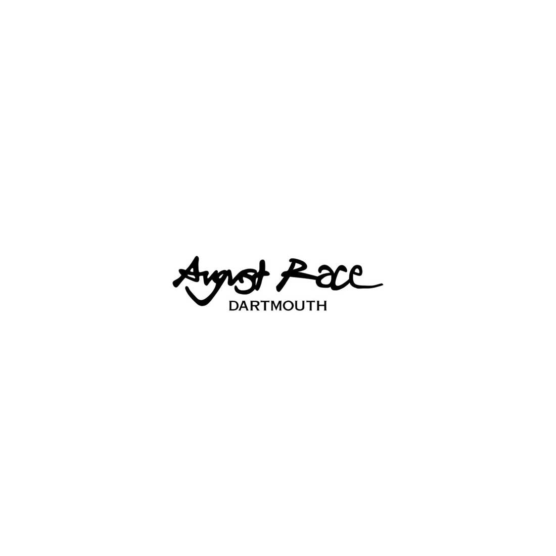 August Race