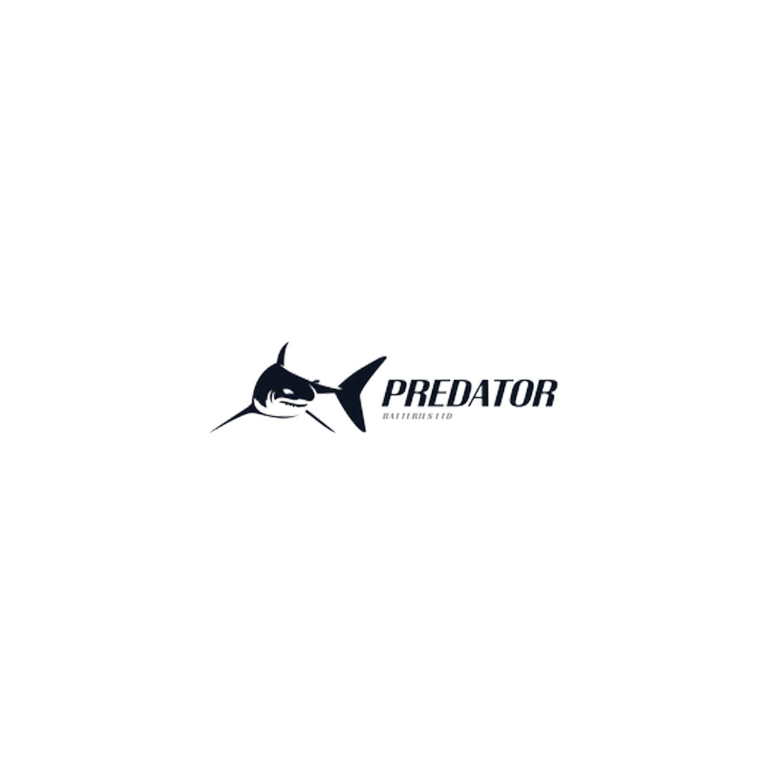 Predator