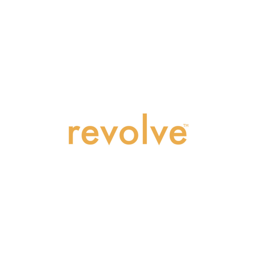 Revolve-Tec