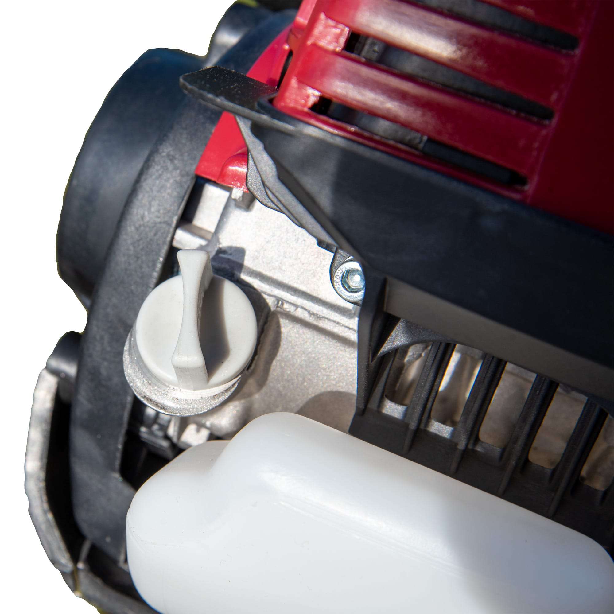 Orca 1.3hp 4-Stroke Outboard Engine