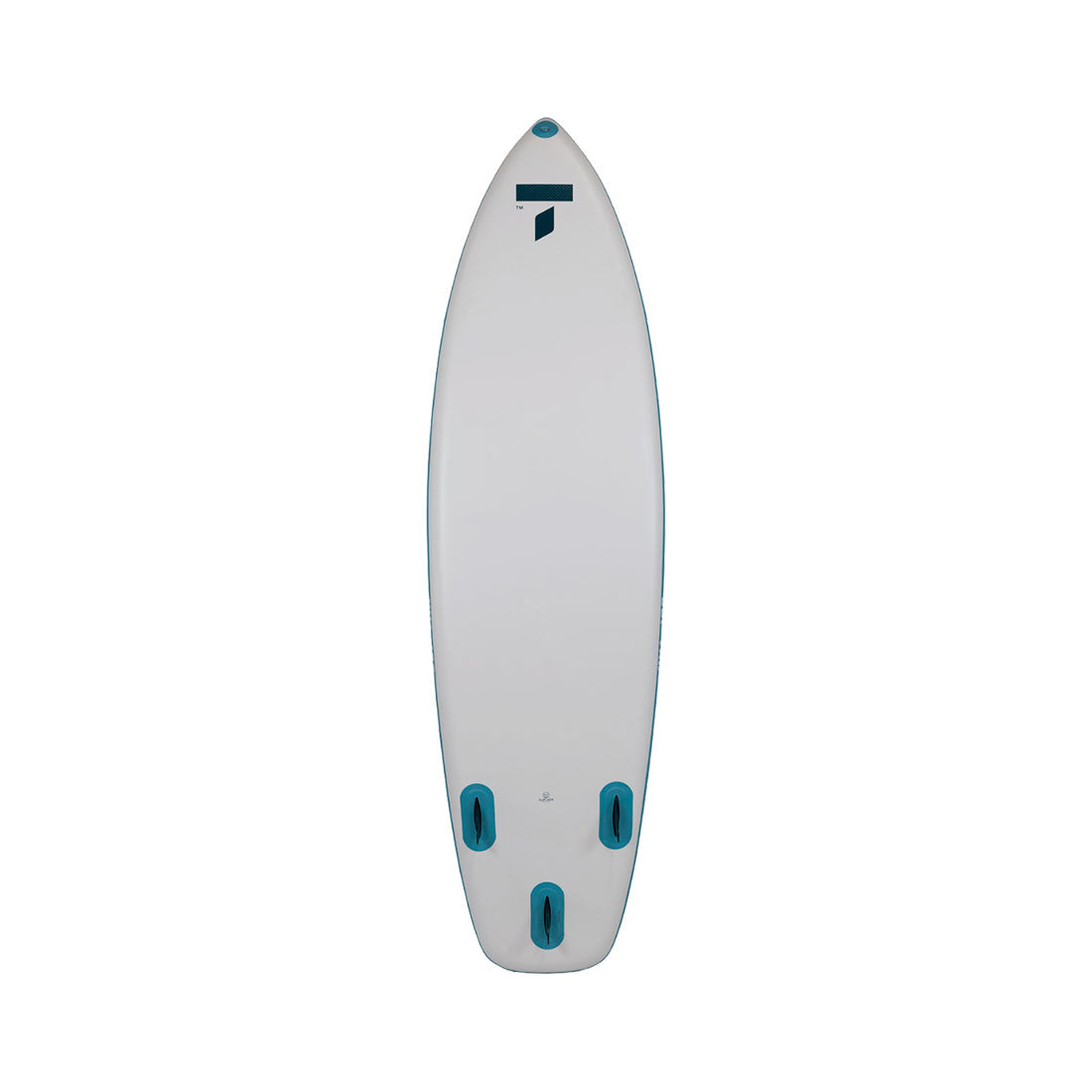 Tahe 10'6" Beach Sup-Yak + Kayak Kit Stand Up Paddleboard