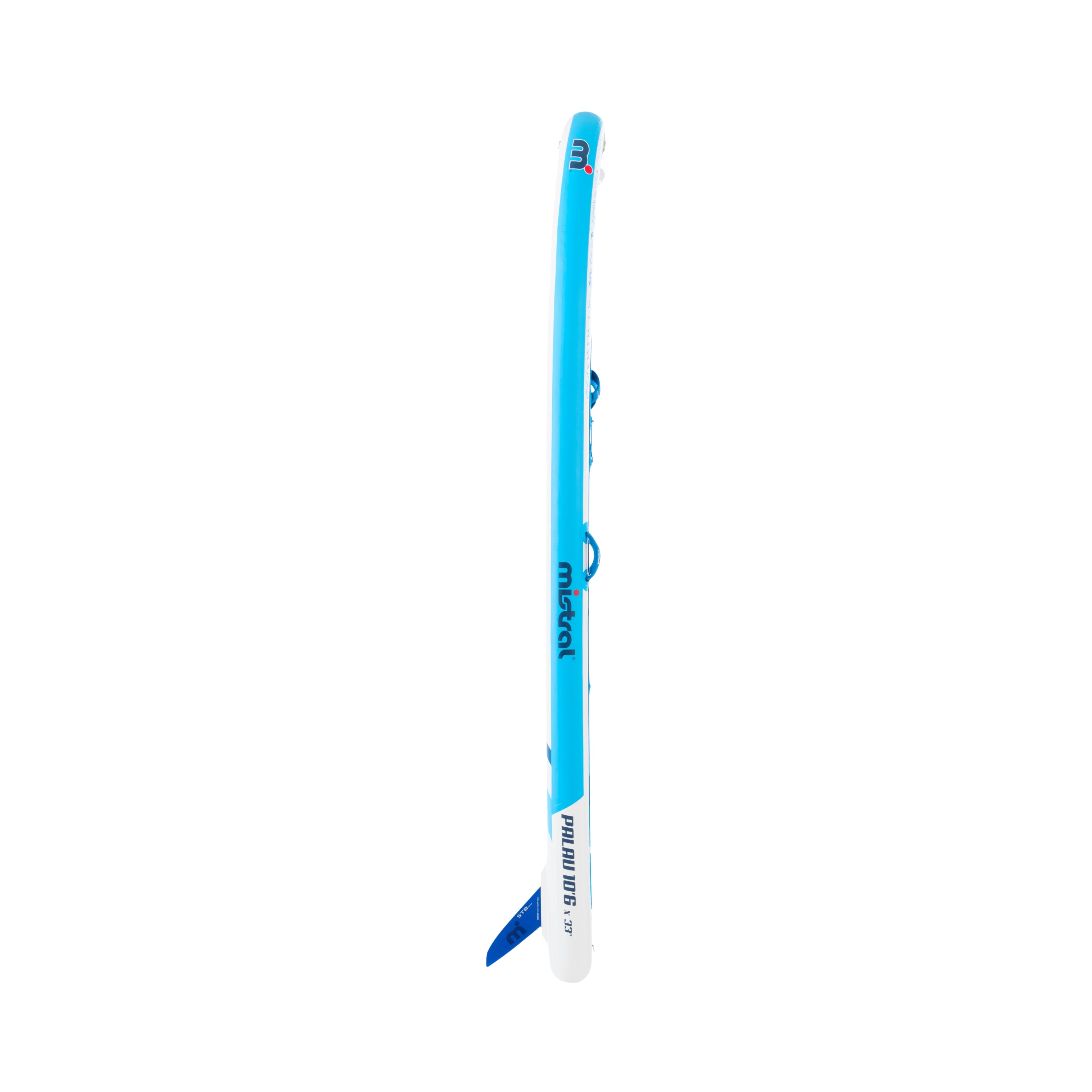 Mistral Palau 10'6" Inflatable SUP Set Stand Up Paddleboard