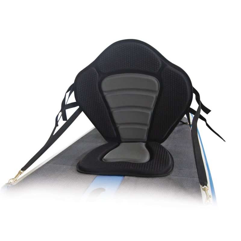 Boatworld Kayak SUP Seat