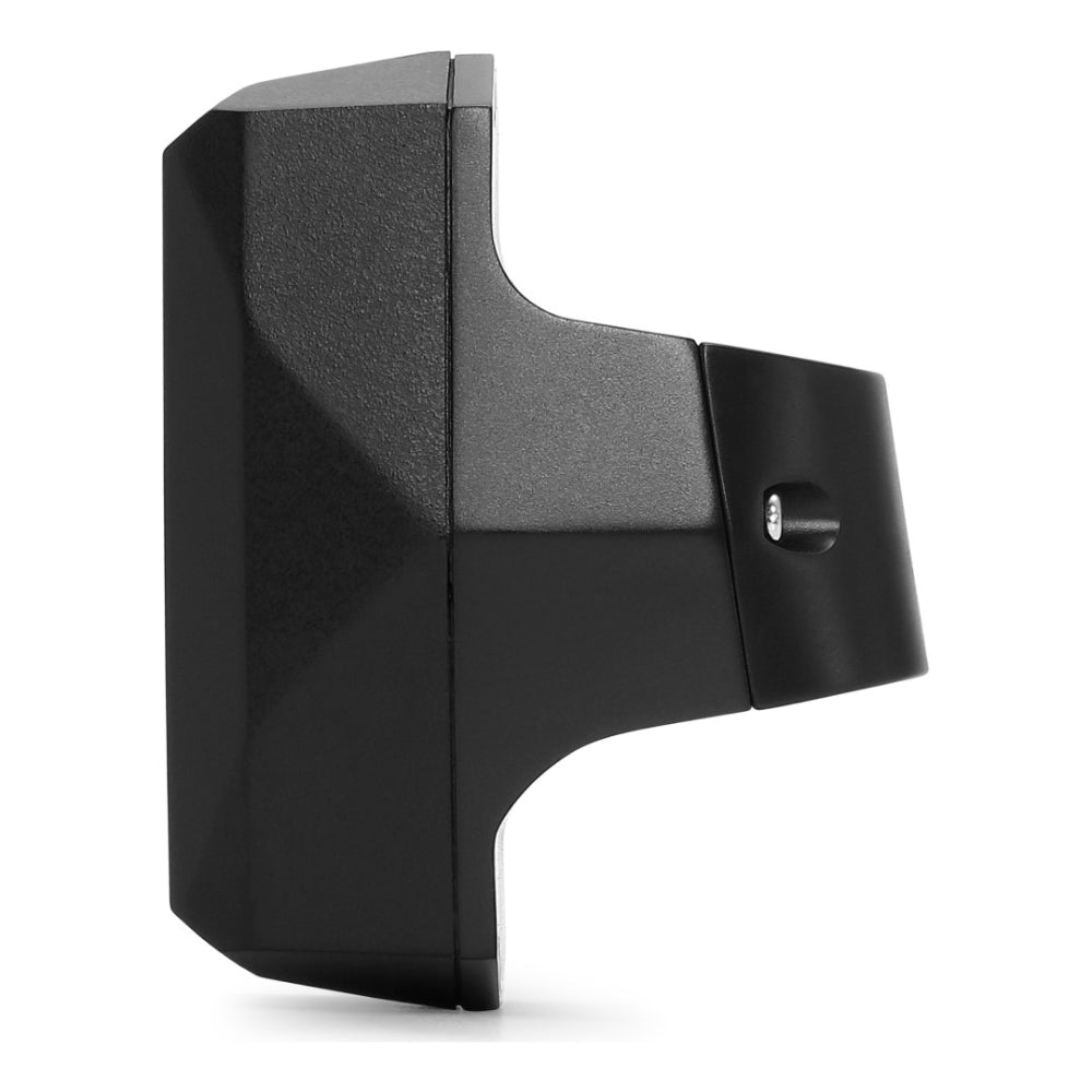 Copenhagen Trackers Gemstone Bike GPS Tracker SMG