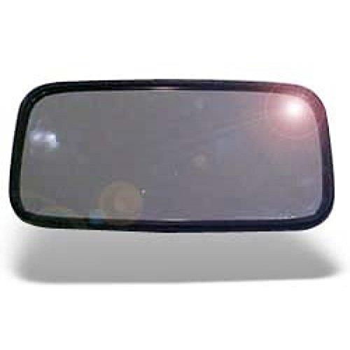 Boatworld Wakeboard Mirror Only