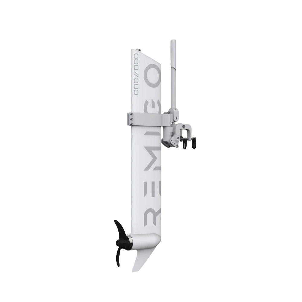 RemigoOne Neo Electric Outboard Electric Outboard