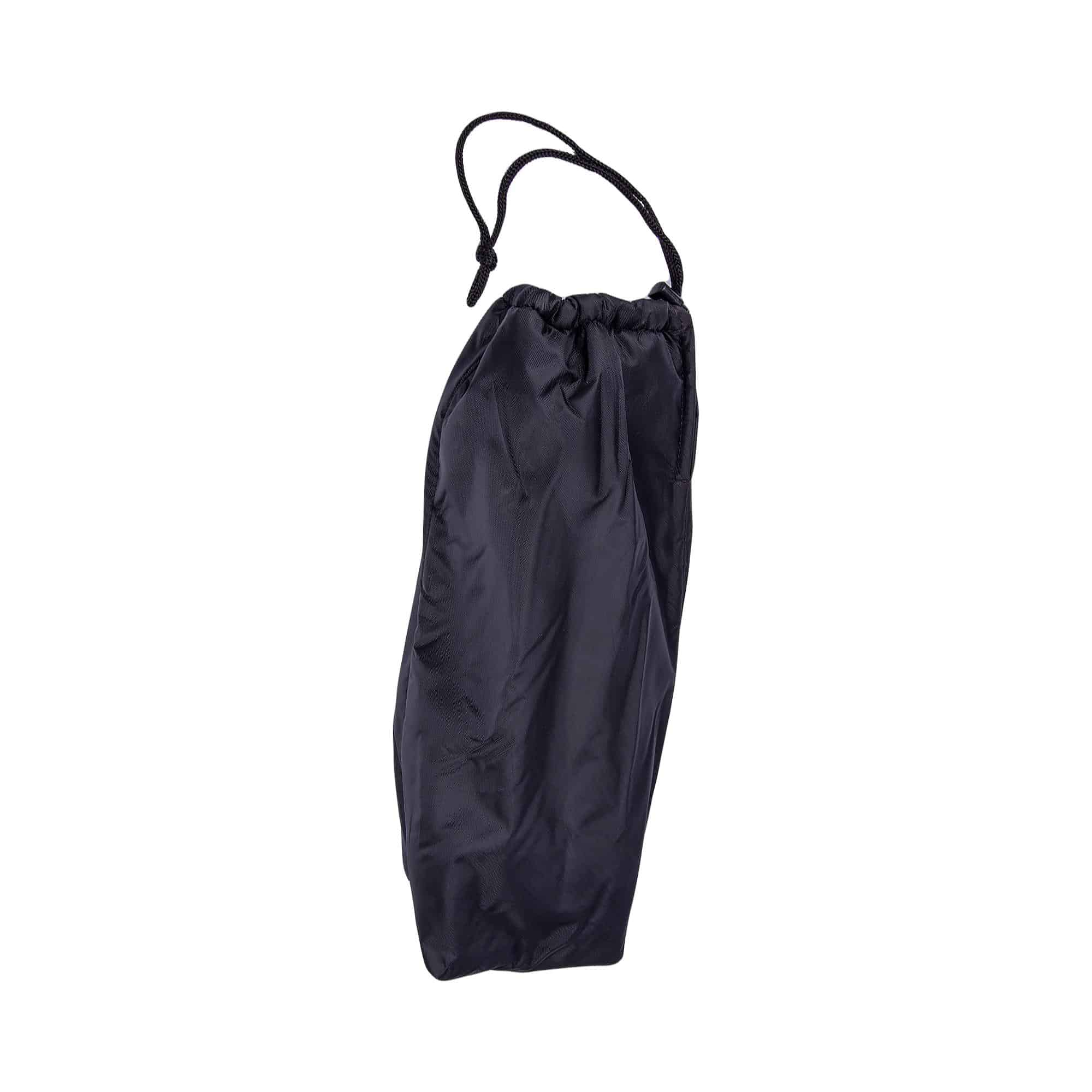 Boatworld Padded 2.5kg Anchor Bag