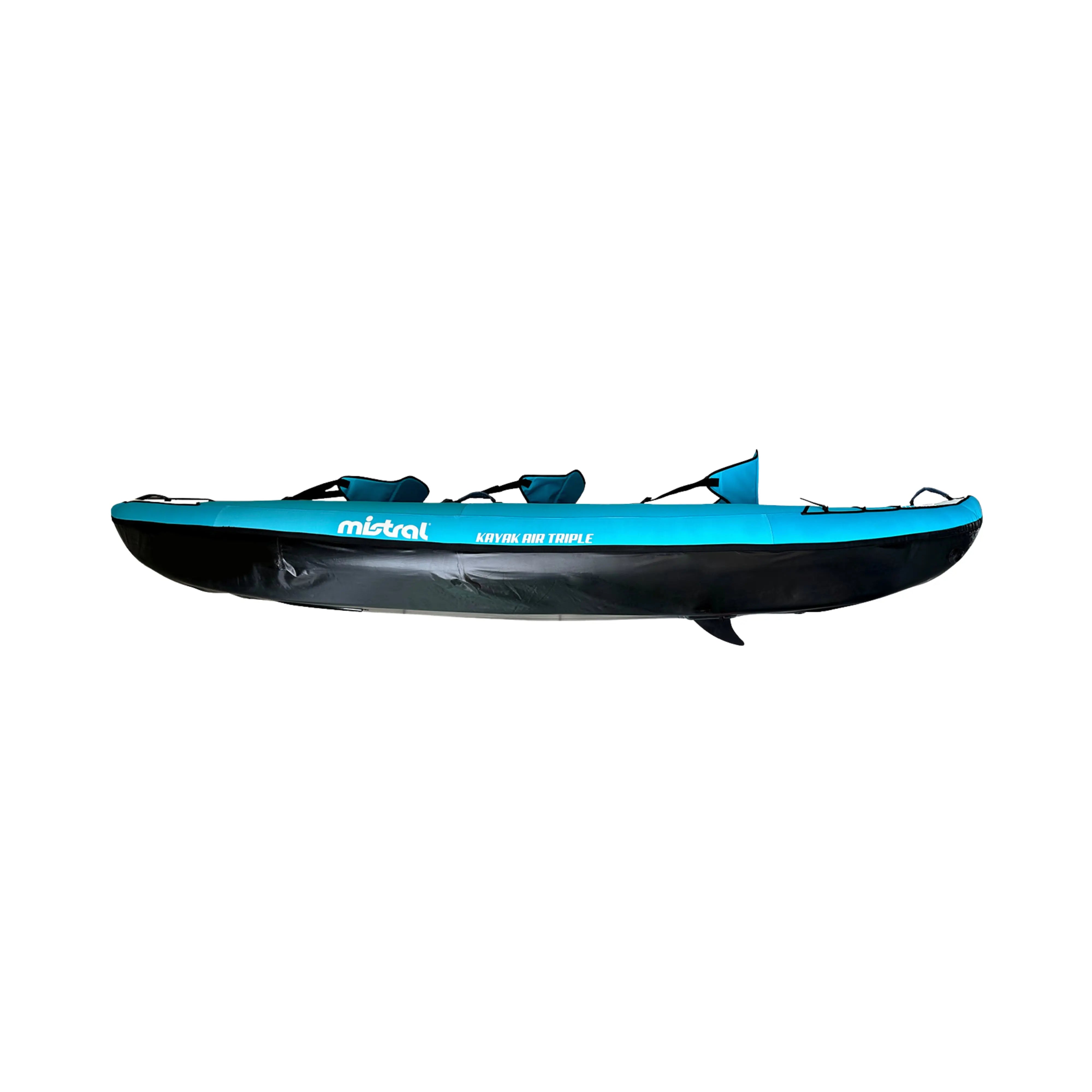 Mistral Kayak Air Triple Kayak