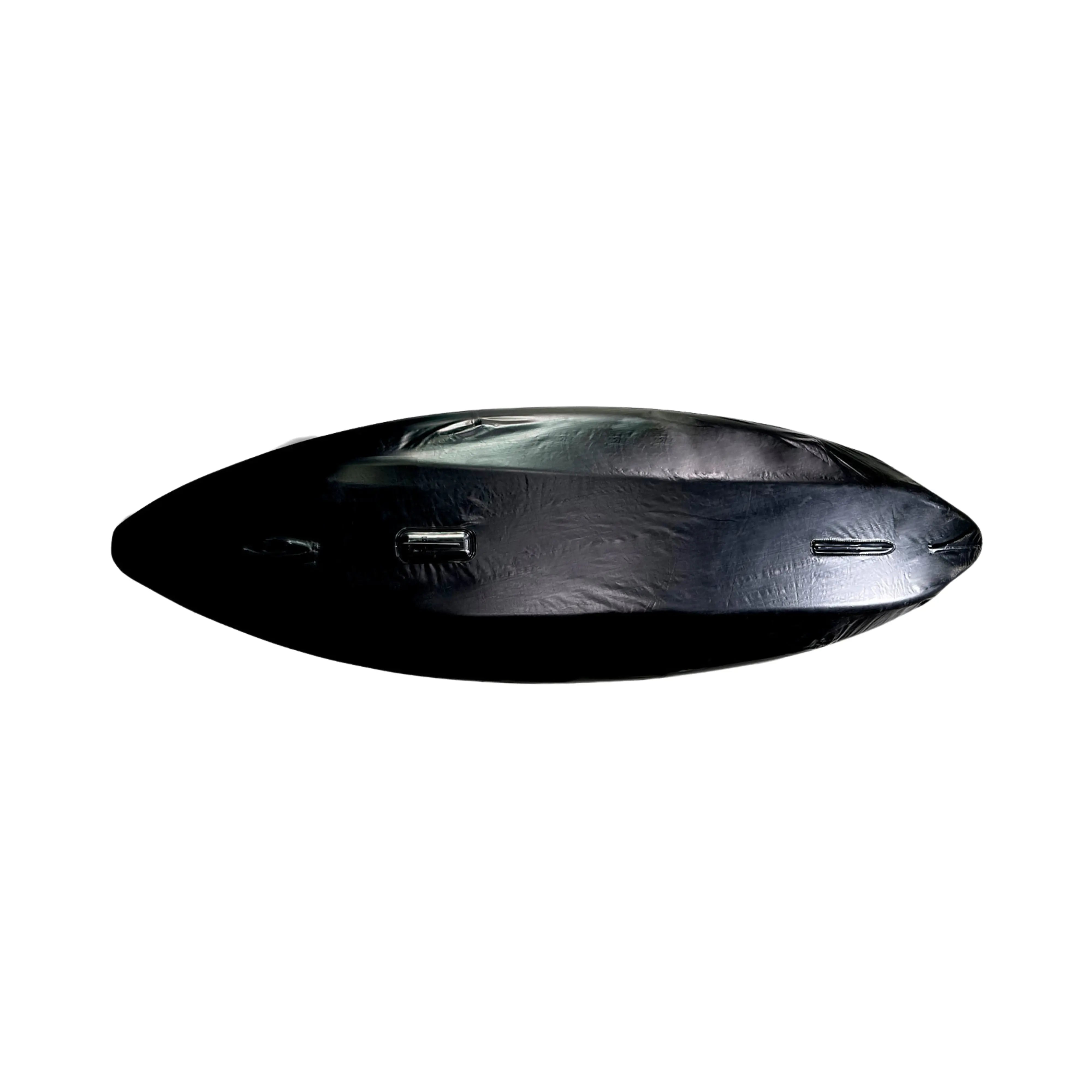 Mistral Kayak Air Triple Kayak