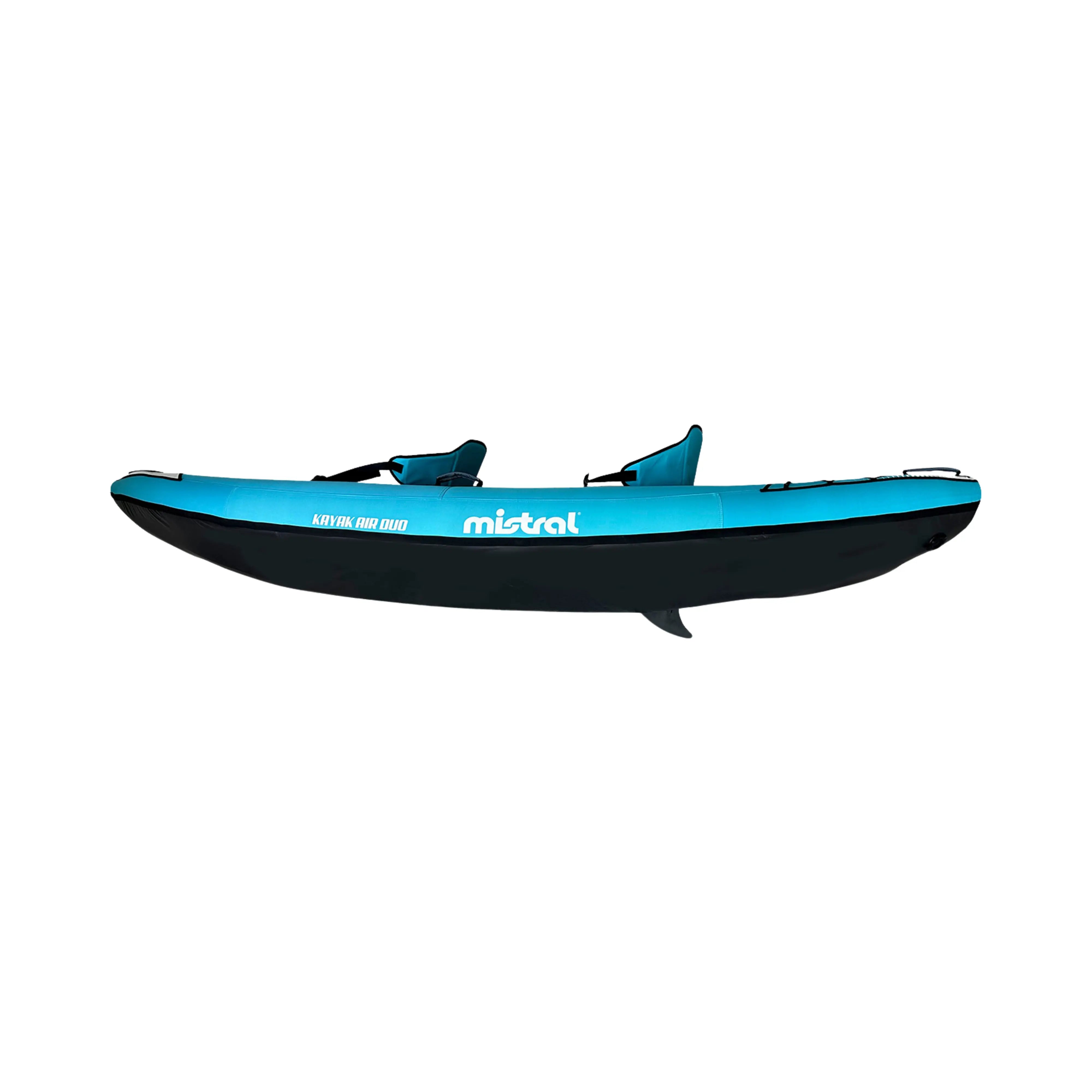 Mistral Kayak Air Duo Kayak
