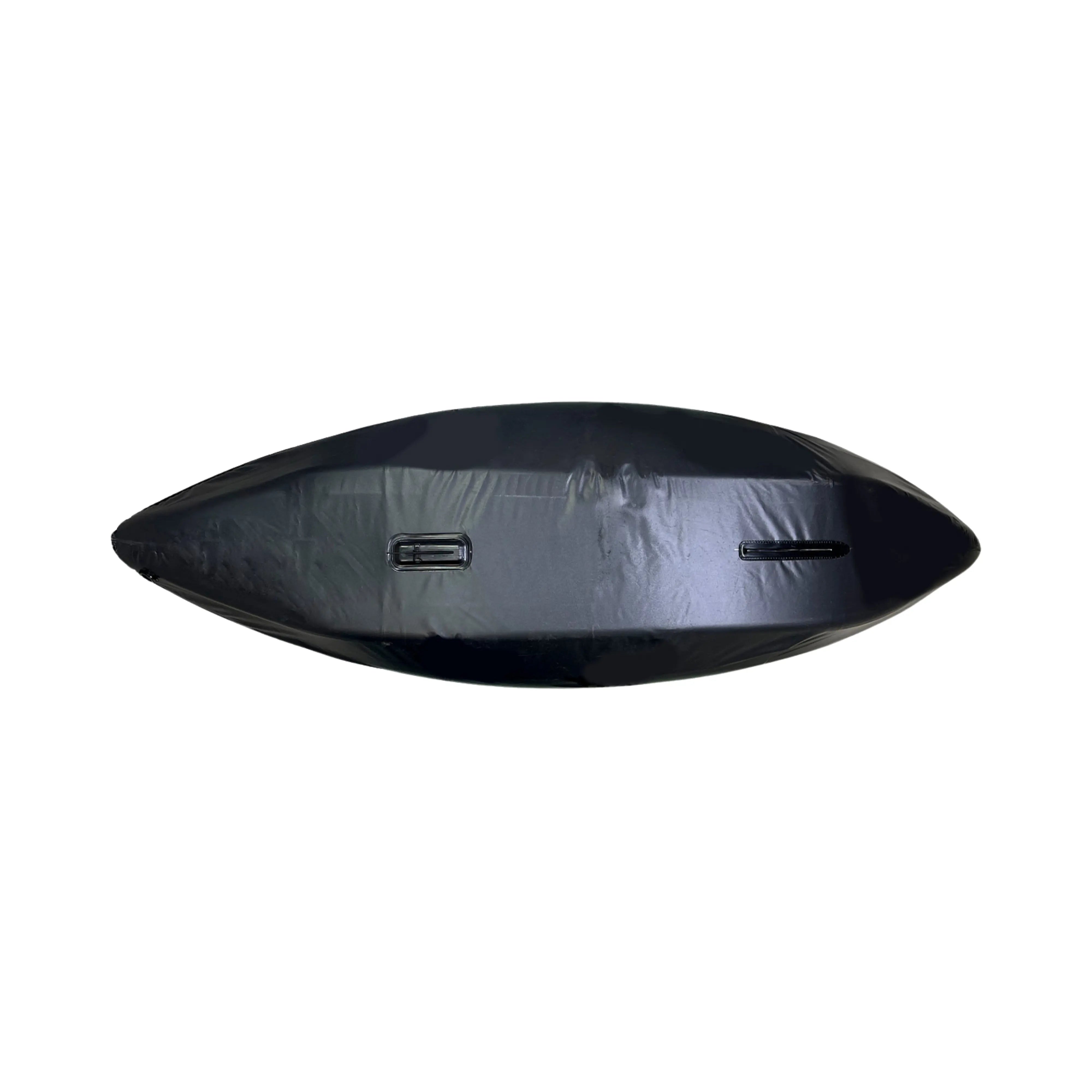 Mistral Kayak Air Duo Kayak
