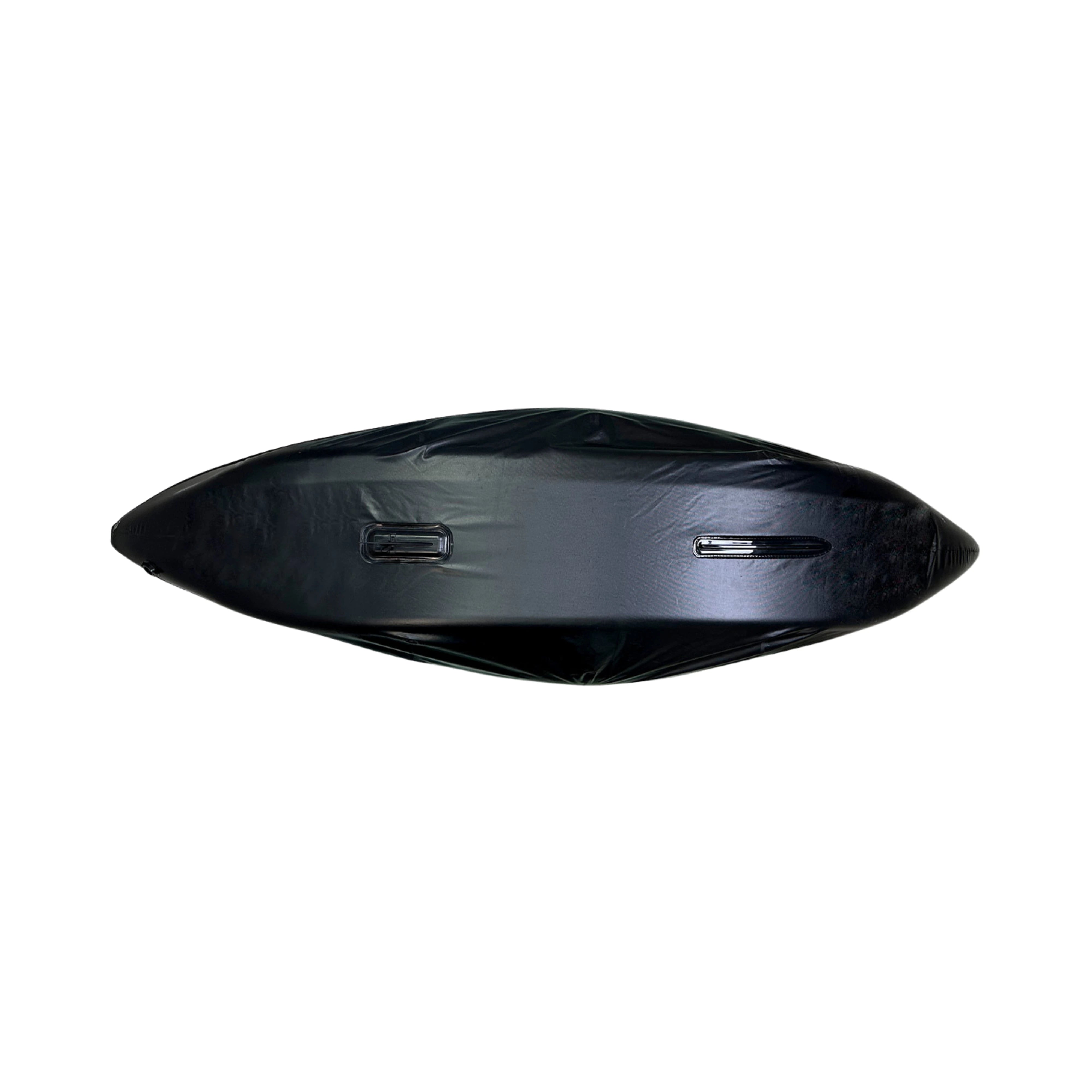 Mistral Kayak Air Single Kayak
