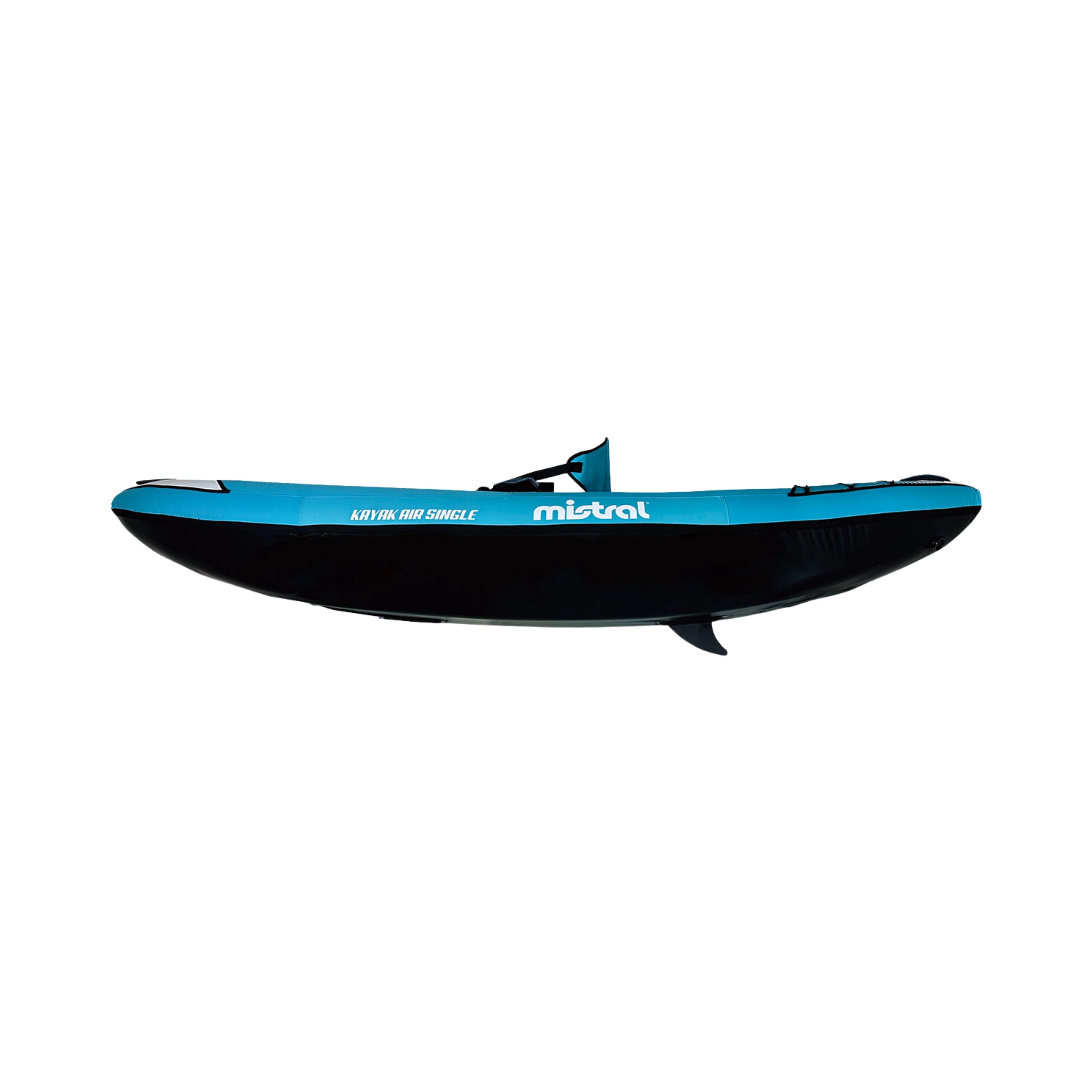 Mistral Kayak Air Single Kayak