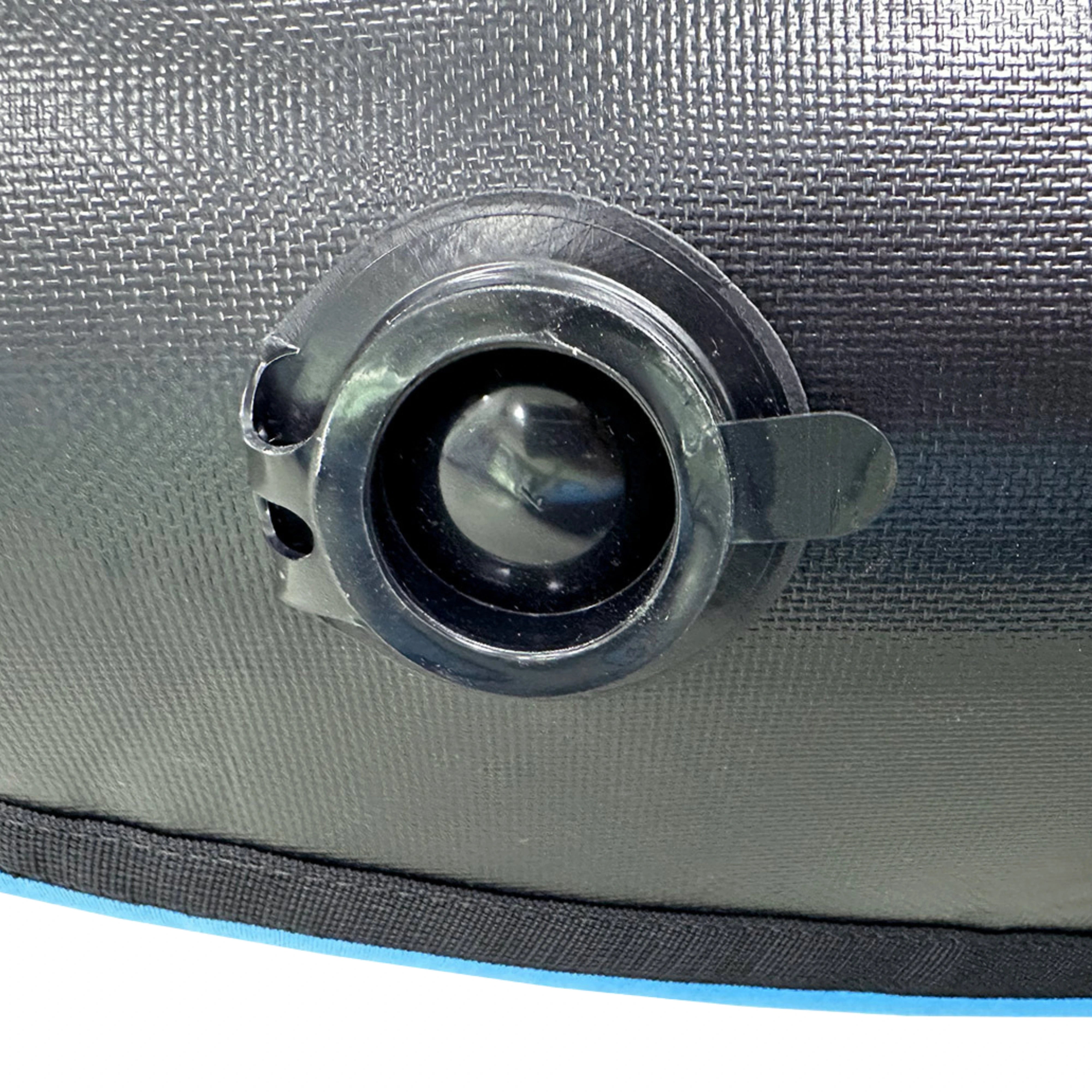 Mistral Kayak Air Duo Kayak