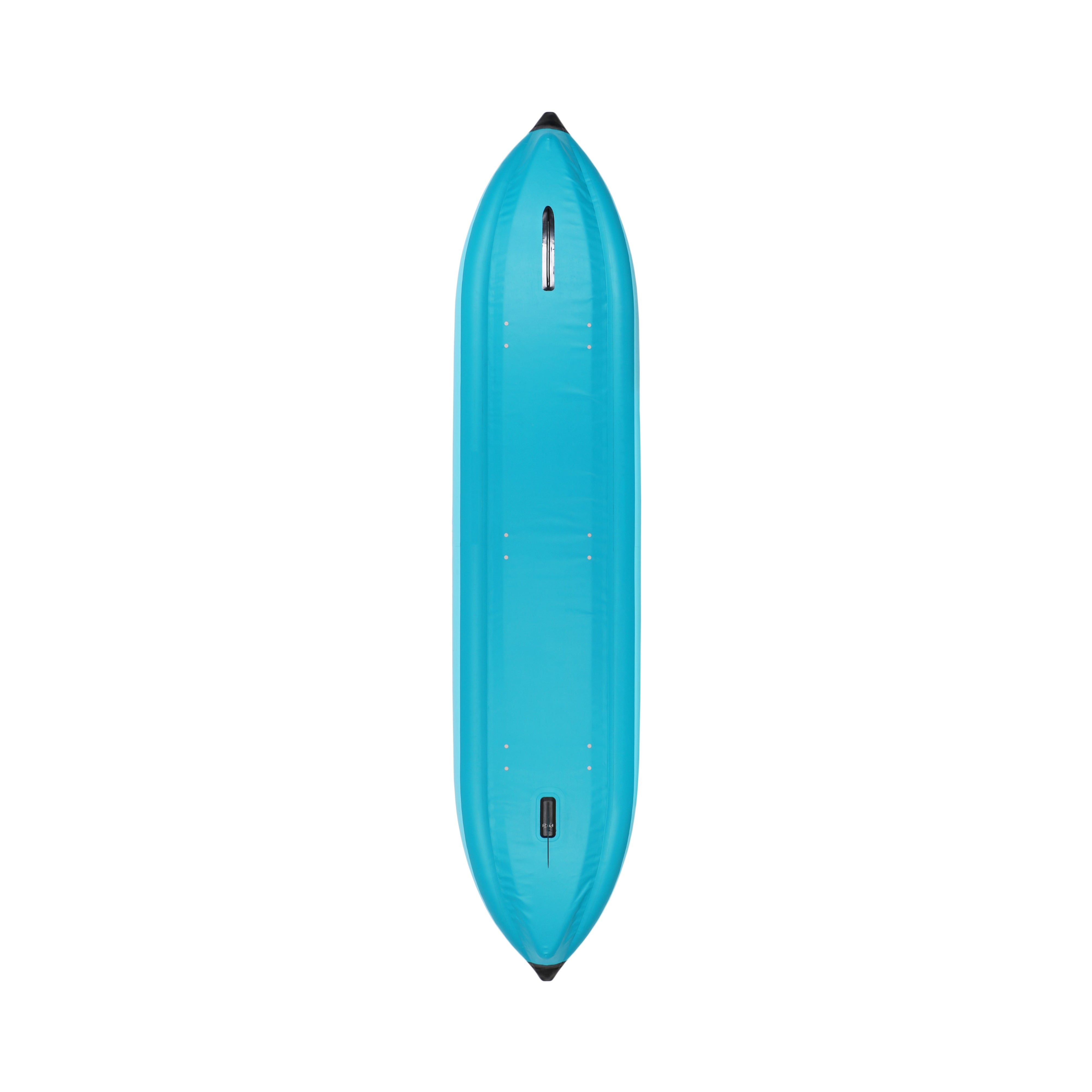 Mistral Island Kayak Triple Air Kayak