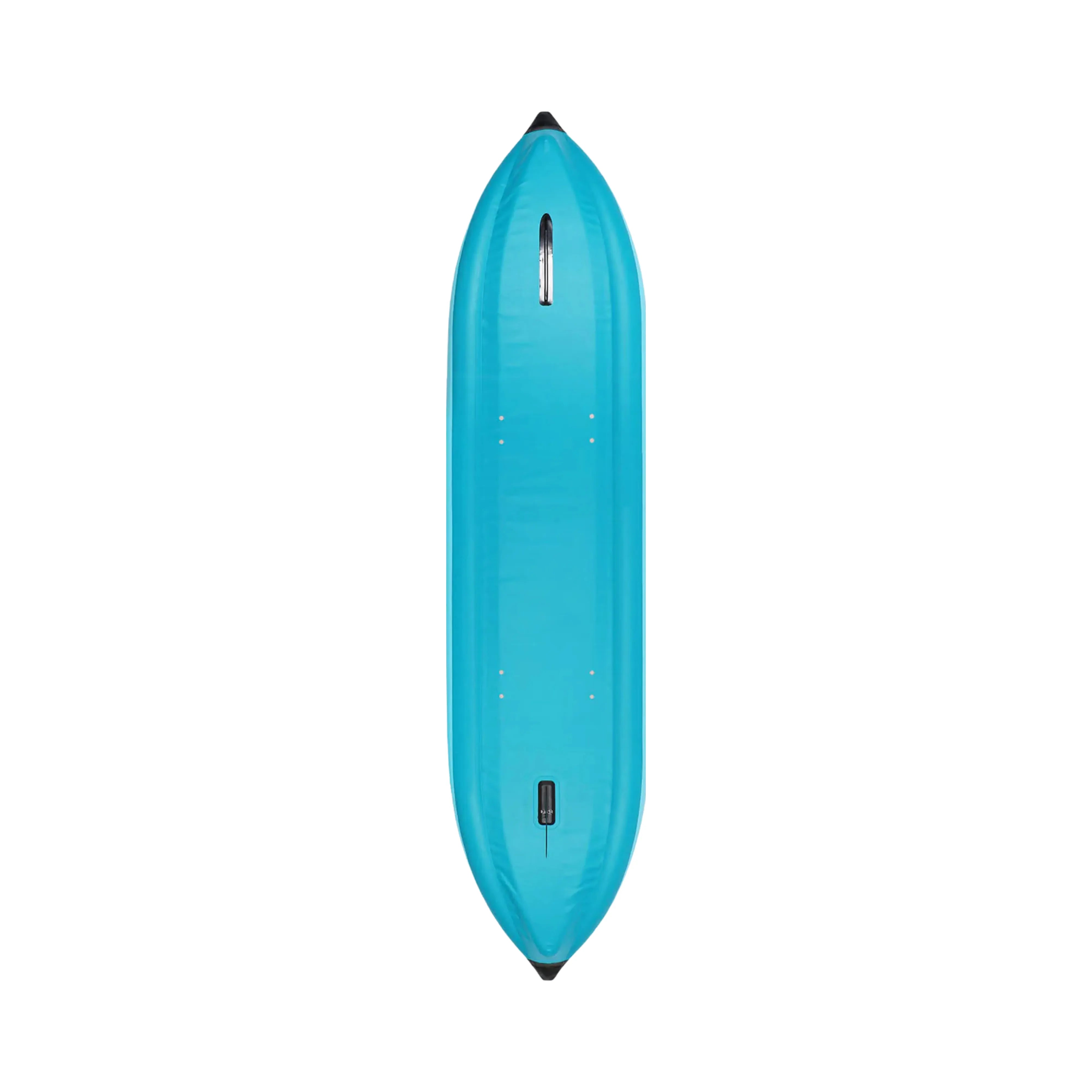 Mistral Island Kayak Duo Air Kayak