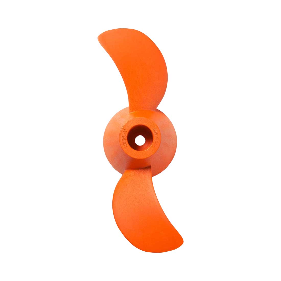 Torqeedo Spare propeller v10/p1100