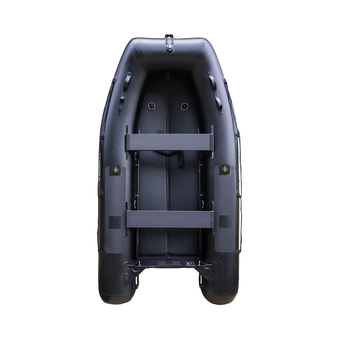 Boatworld Explorer 320 Air V Floor Inflatable Boat Inflatable Boat