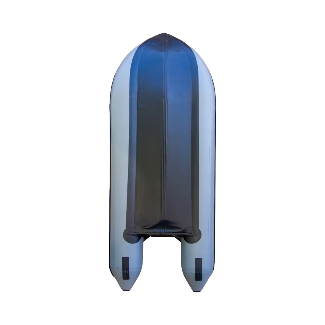 Boatworld 295 Inflatable Kayak Boat Inflatable Boat