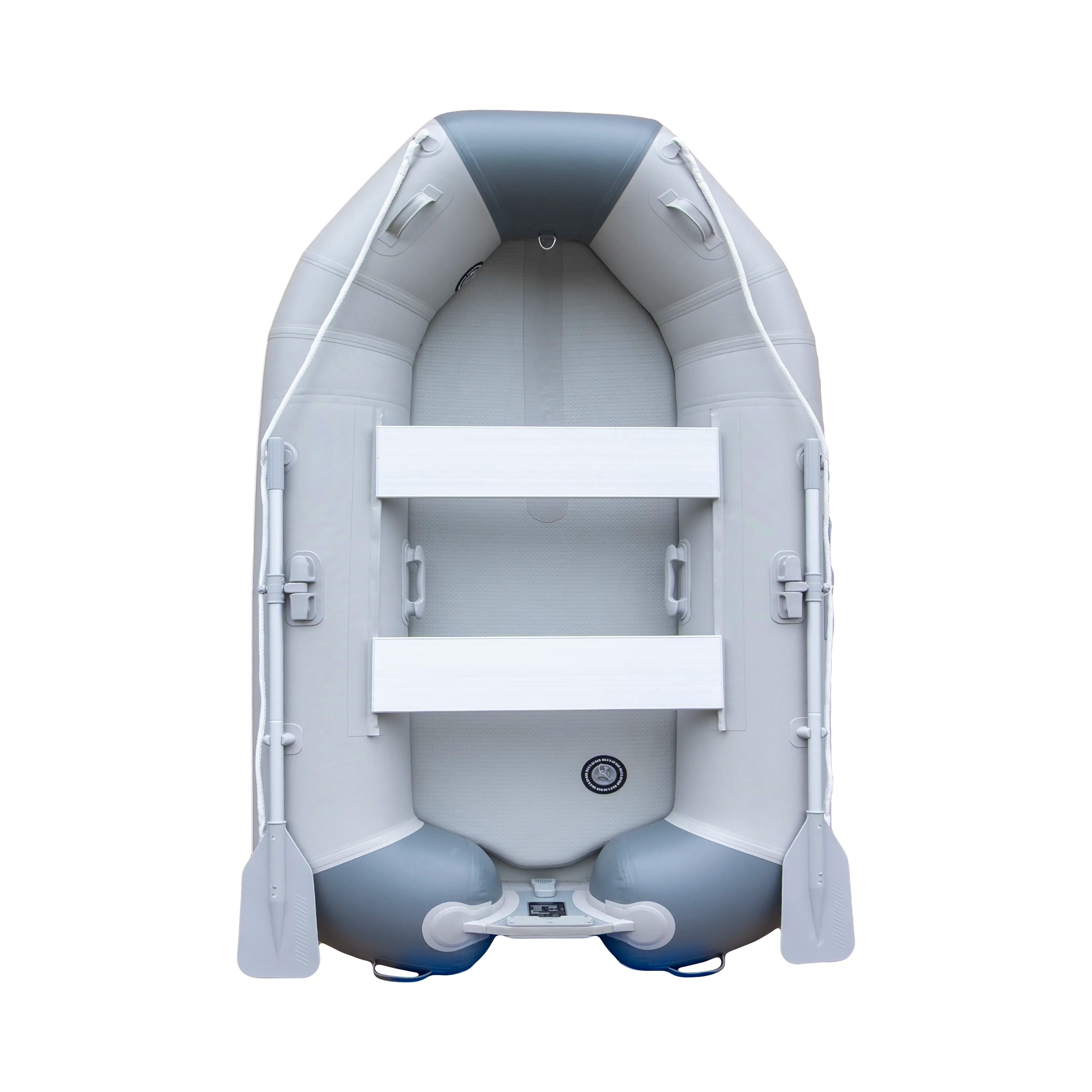 Boatworld ST 200 Inflatable Boat