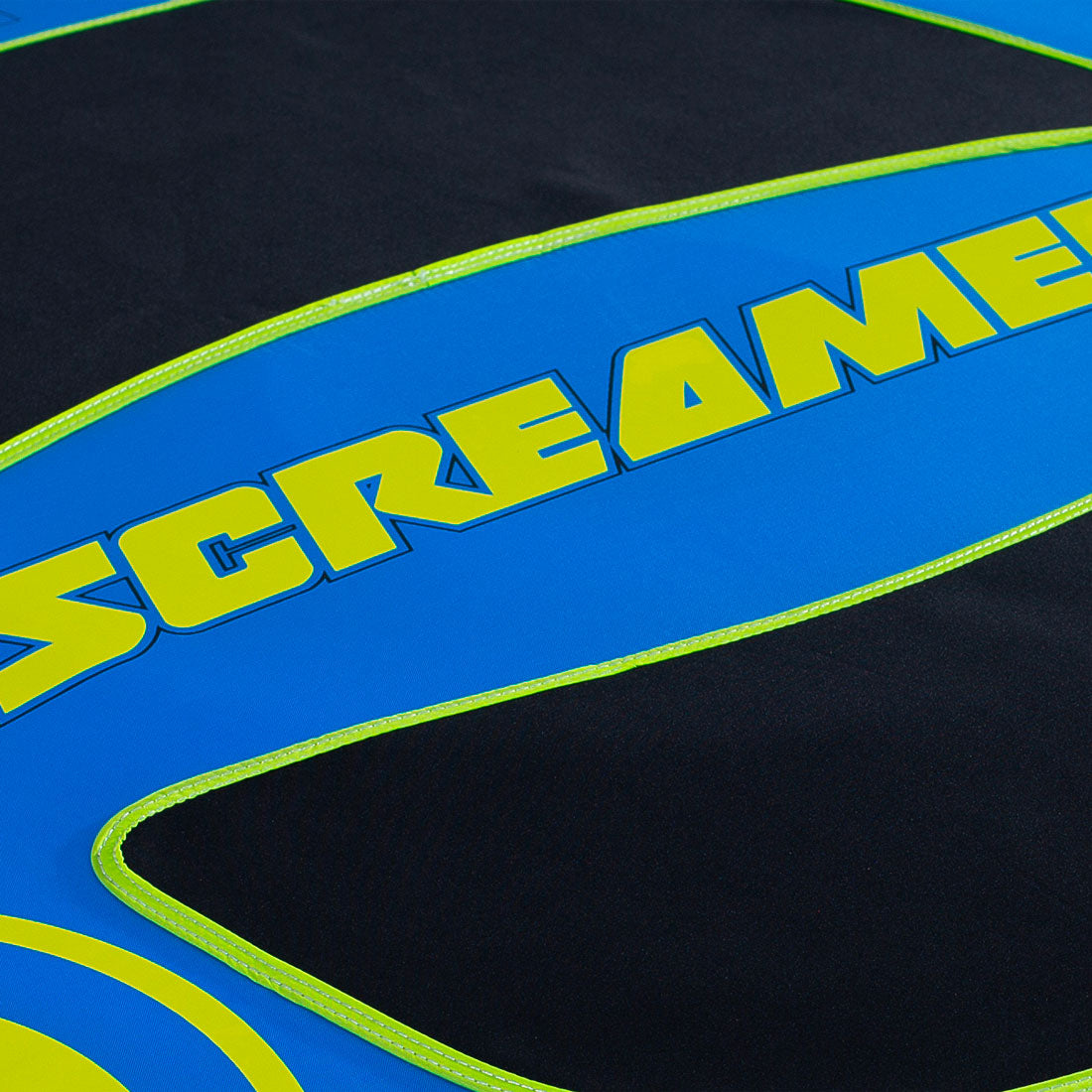 O'Brien Screamer Tube Tube