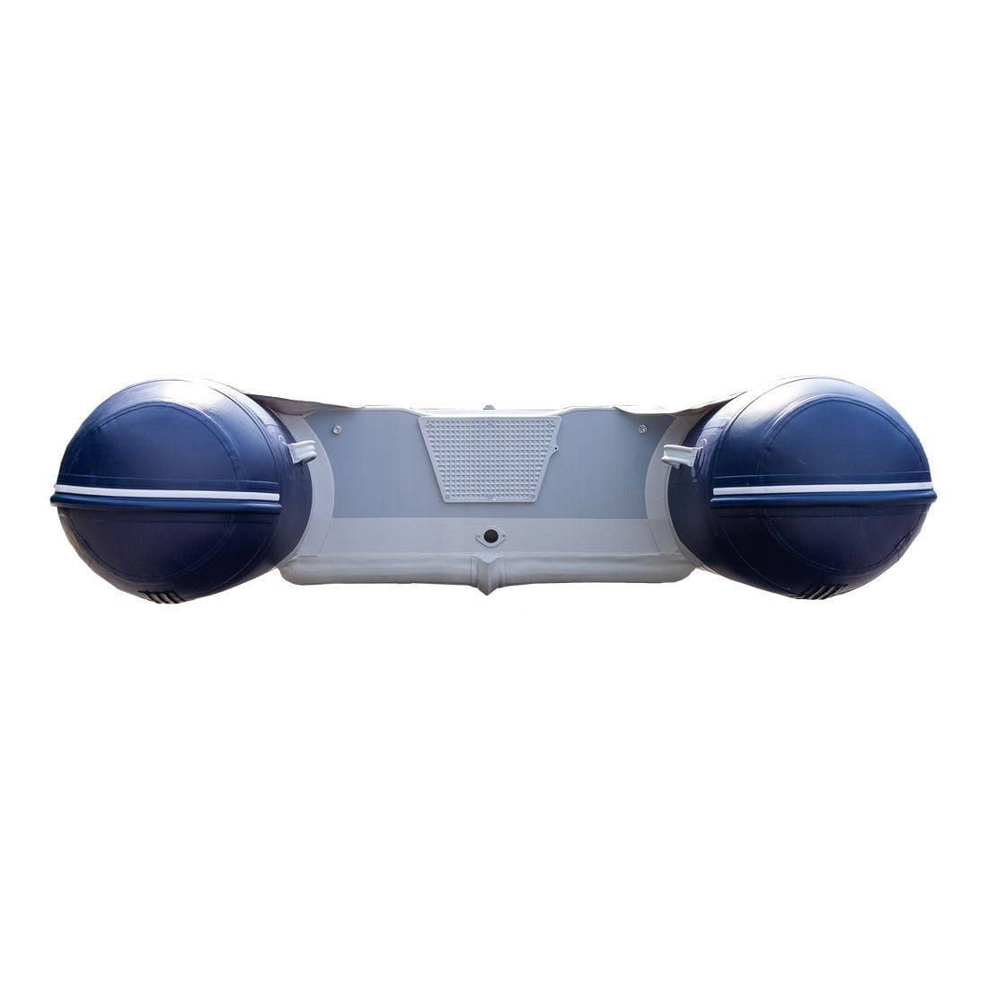 Boatworld Air V Type Floor 380 Inflatable Boat